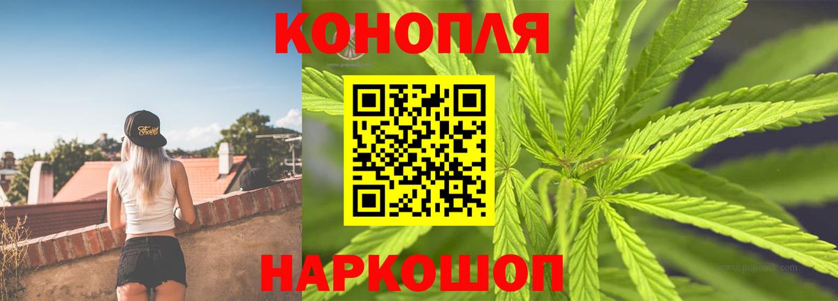 Каннабис Ganja Кизляр